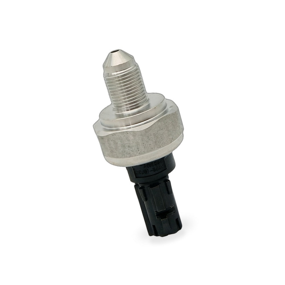Rail Pressure Sensor Suitable for Toyota Hiace Hilux Land Cruiser Prado - BD2