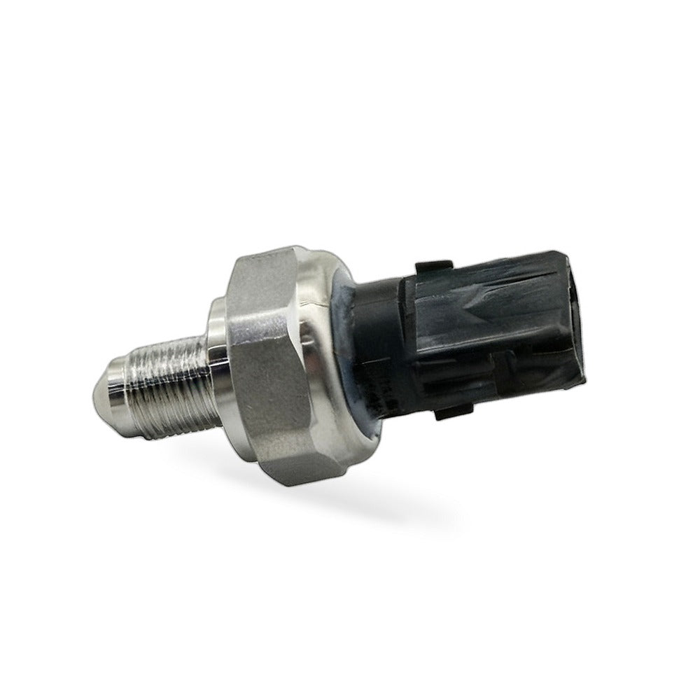 Rail Pressure Sensor Suitable for Toyota Hiace Hilux Land Cruiser Prado - BD3