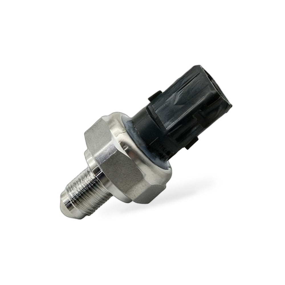 Rail Pressure Sensor Suitable for Toyota Hiace Hilux Land Cruiser Prado - BD4