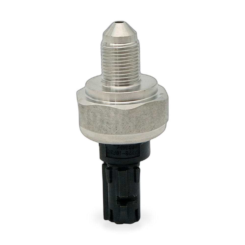 Rail Pressure Sensor Suitable for Toyota Hiace Hilux Land Cruiser Prado - ZT2