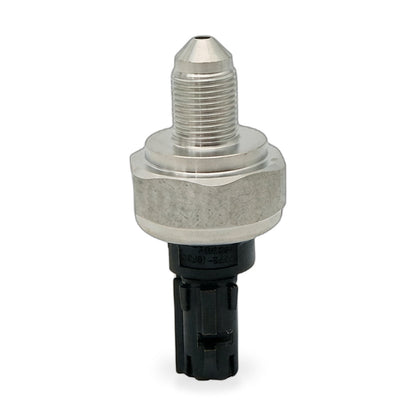 Rail Pressure Sensor Suitable for Toyota Hiace Hilux Land Cruiser Prado - ZT2