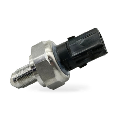 Rail Pressure Sensor Suitable for Toyota Hiace Hilux Land Cruiser Prado - ZT3