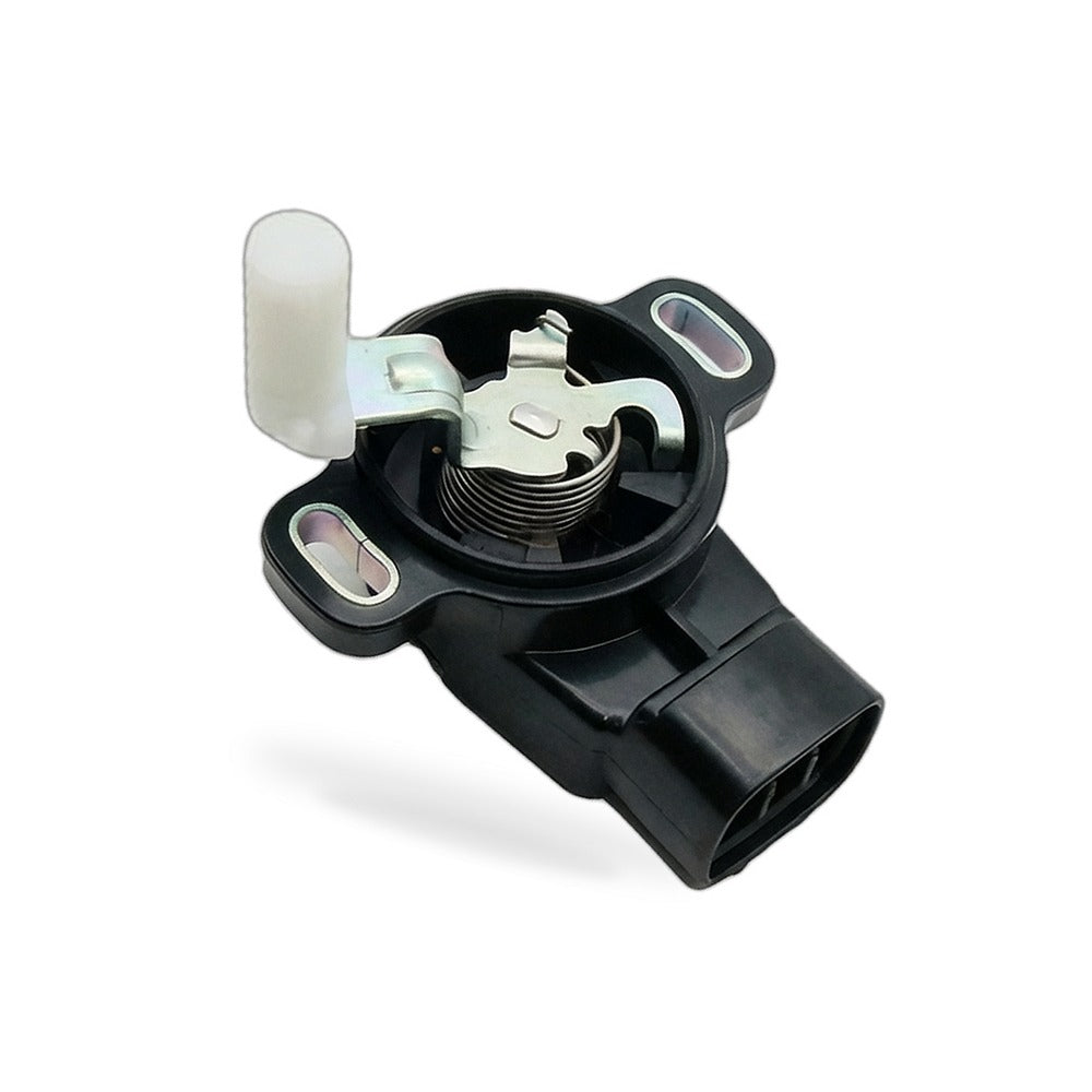 Throttle Position Sensor Suitable for Toyota Prius Yaris Corolla Lexus GS450h - BD1