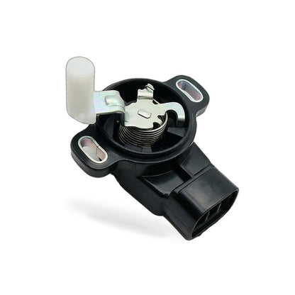 Throttle Position Sensor Suitable for Toyota Prius Yaris Corolla Lexus GS450h - BD1