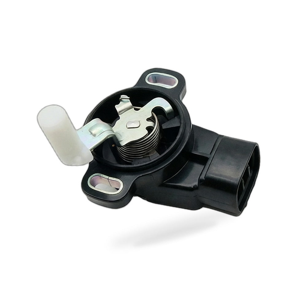 Throttle Position Sensor Suitable for Toyota Prius Yaris Corolla Lexus GS450h - BD2