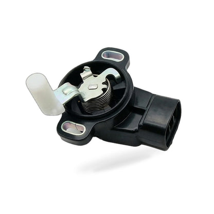 Throttle Position Sensor Suitable for Toyota Prius Yaris Corolla Lexus GS450h - BD2