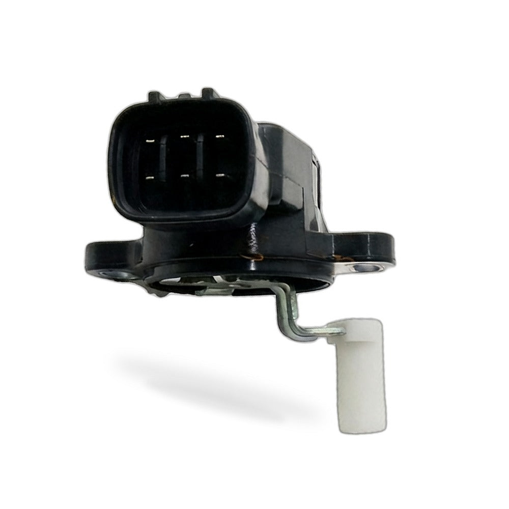Throttle Position Sensor Suitable for Toyota Prius Yaris Corolla Lexus GS450h - BD3