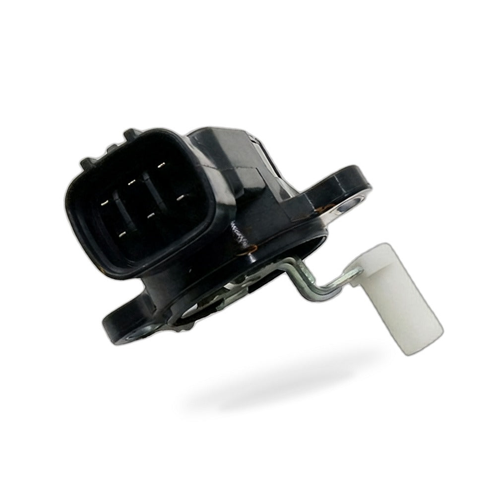 Throttle Position Sensor Suitable for Toyota Prius Yaris Corolla Lexus GS450h - BD4