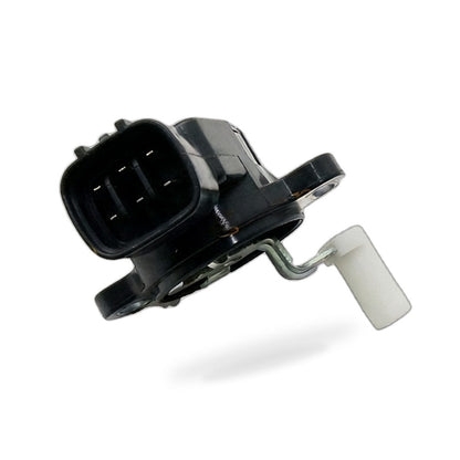 Throttle Position Sensor Suitable for Toyota Prius Yaris Corolla Lexus GS450h - BD4