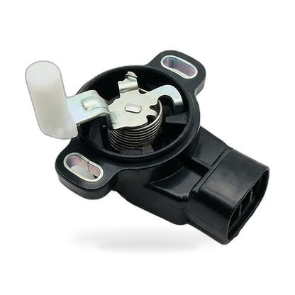 Throttle Position Sensor Suitable for Toyota Prius Yaris Corolla Lexus GS450h - ZT2