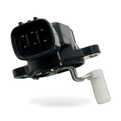 Throttle Position Sensor Suitable for Toyota Prius Yaris Corolla Lexus GS450h - ZT3