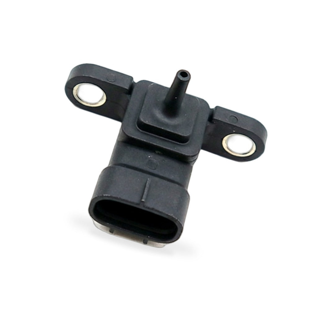Intake Pressure Sensor Suitable for Toyota Hilux Fortuner Innova Hiace - BD1