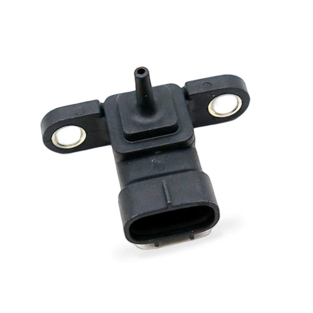 Intake Pressure Sensor Suitable for Toyota Hilux Fortuner Innova Hiace - BD2