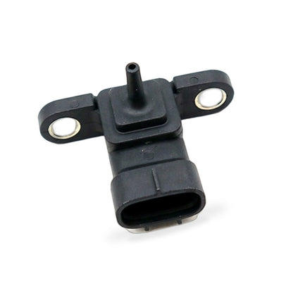 Intake Pressure Sensor Suitable for Toyota Hilux Fortuner Innova Hiace - BD2