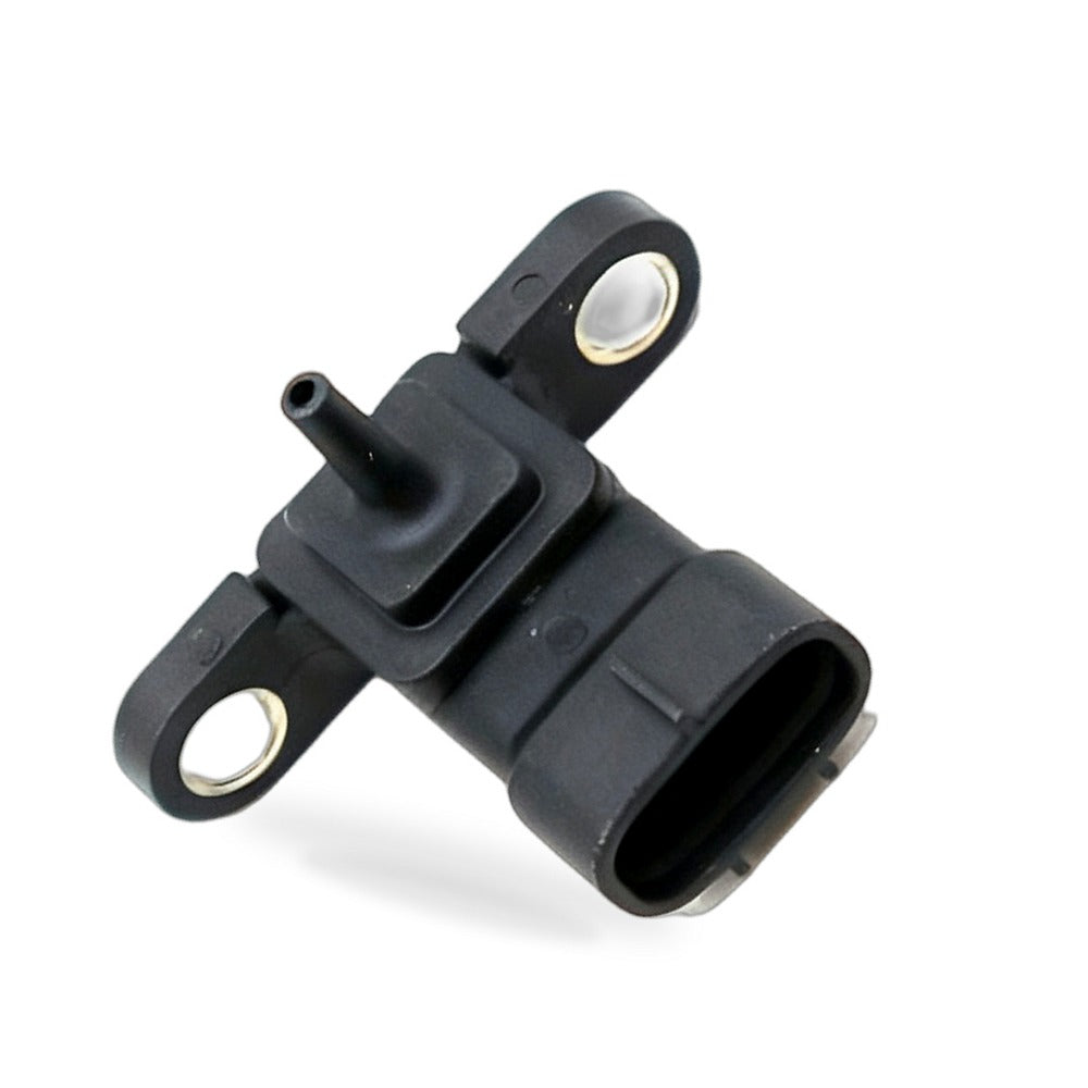 Intake Pressure Sensor Suitable for Toyota Hilux Fortuner Innova Hiace - BD3