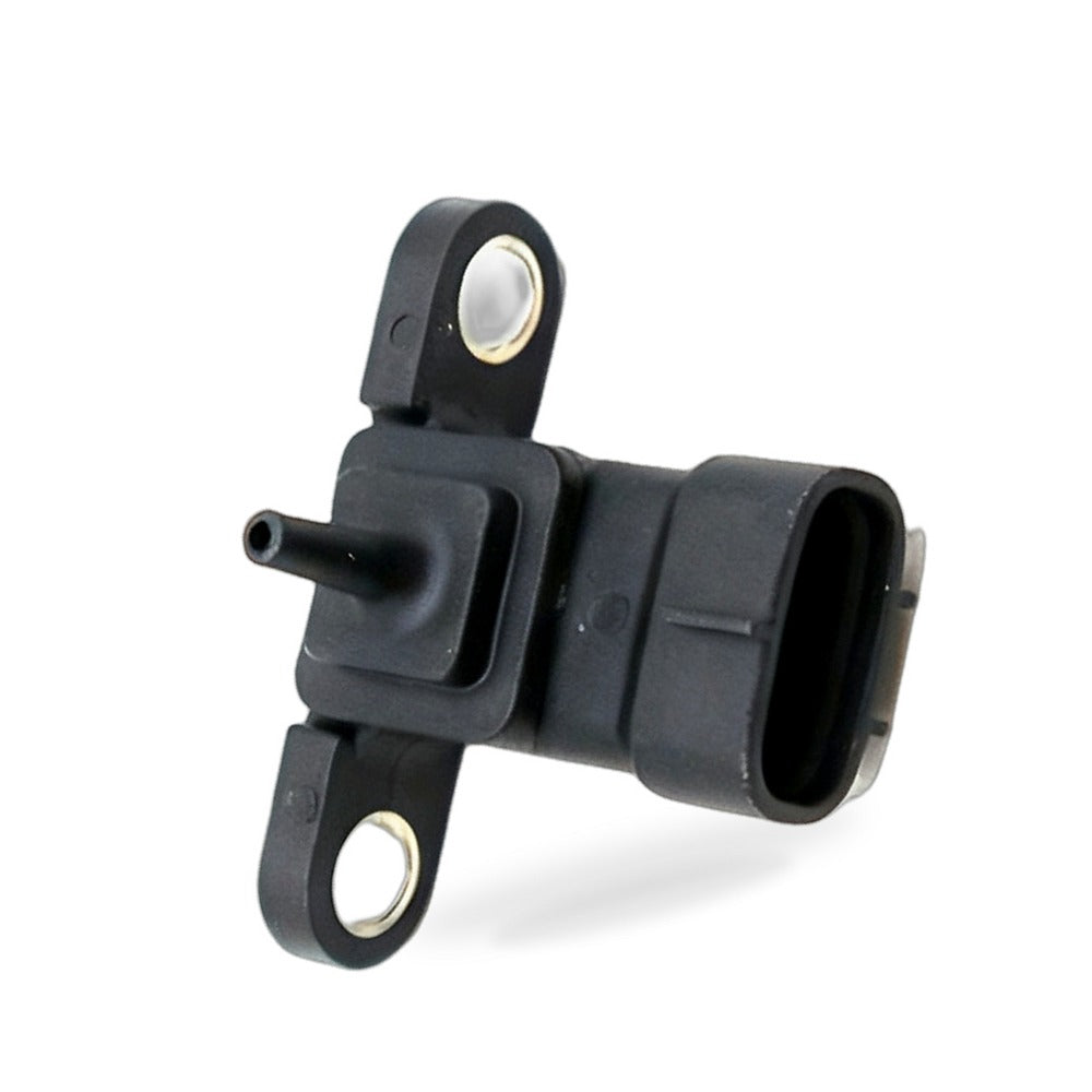 Intake Pressure Sensor Suitable for Toyota Hilux Fortuner Innova Hiace - BD4