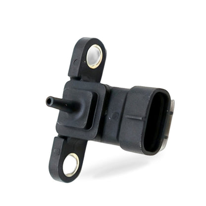 Intake Pressure Sensor Suitable for Toyota Hilux Fortuner Innova Hiace - BD4