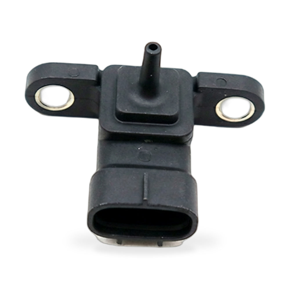 Intake Pressure Sensor Suitable for Toyota Hilux Fortuner Innova Hiace - ZT2