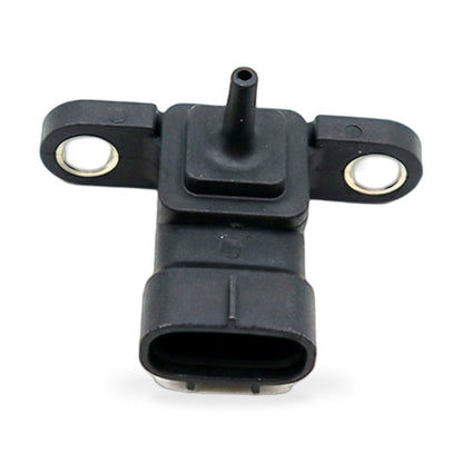 Intake Pressure Sensor Suitable for Toyota Hilux Fortuner Innova Hiace - ZT2