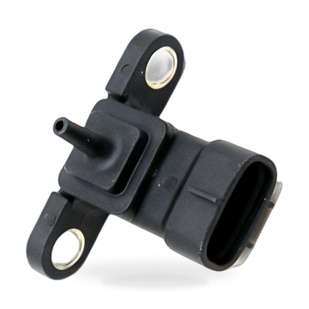 Intake Pressure Sensor Suitable for Toyota Hilux Fortuner Innova Hiace - ZT3