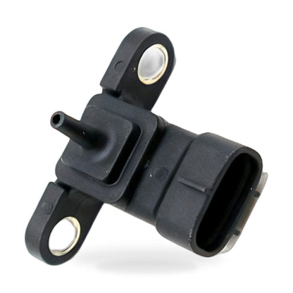 Intake Pressure Sensor Suitable for Toyota Hilux Fortuner Innova Hiace - ZT3