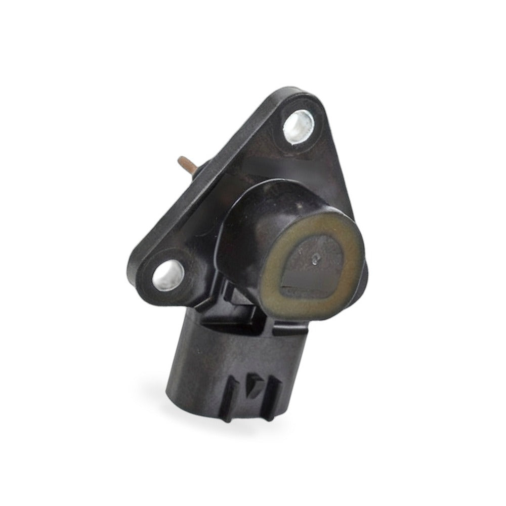 Throttle Position Sensor Suitable for Toyota 4Runner Tacoma Tundra Prado - BD1