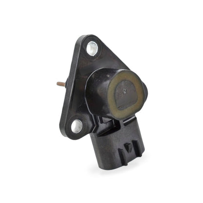 Throttle Position Sensor Suitable for Toyota 4Runner Tacoma Tundra Prado - BD2