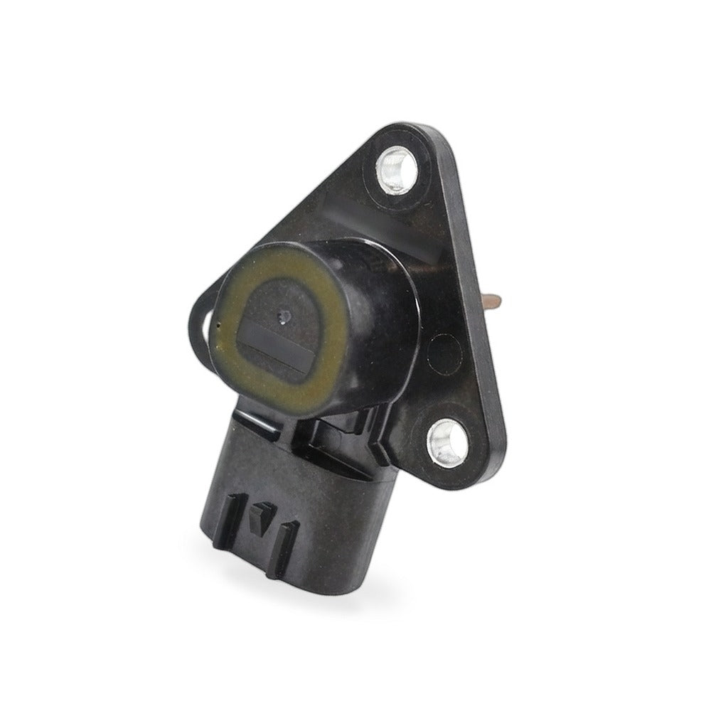 Throttle Position Sensor Suitable for Toyota 4Runner Tacoma Tundra Prado - BD3