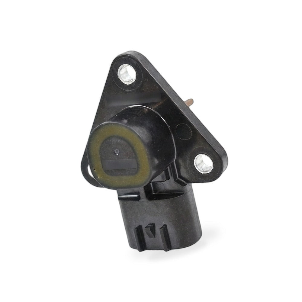 Throttle Position Sensor Suitable for Toyota 4Runner Tacoma Tundra Prado - BD4