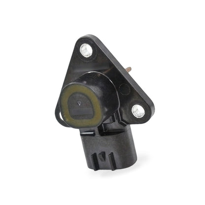 Throttle Position Sensor Suitable for Toyota 4Runner Tacoma Tundra Prado - BD4