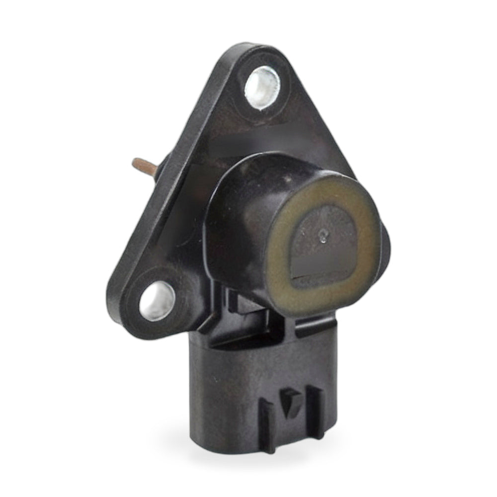 Throttle Position Sensor Suitable for Toyota 4Runner Tacoma Tundra Prado - ZT2