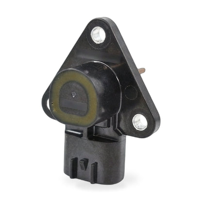 Throttle Position Sensor Suitable for Toyota 4Runner Tacoma Tundra Prado - ZT3