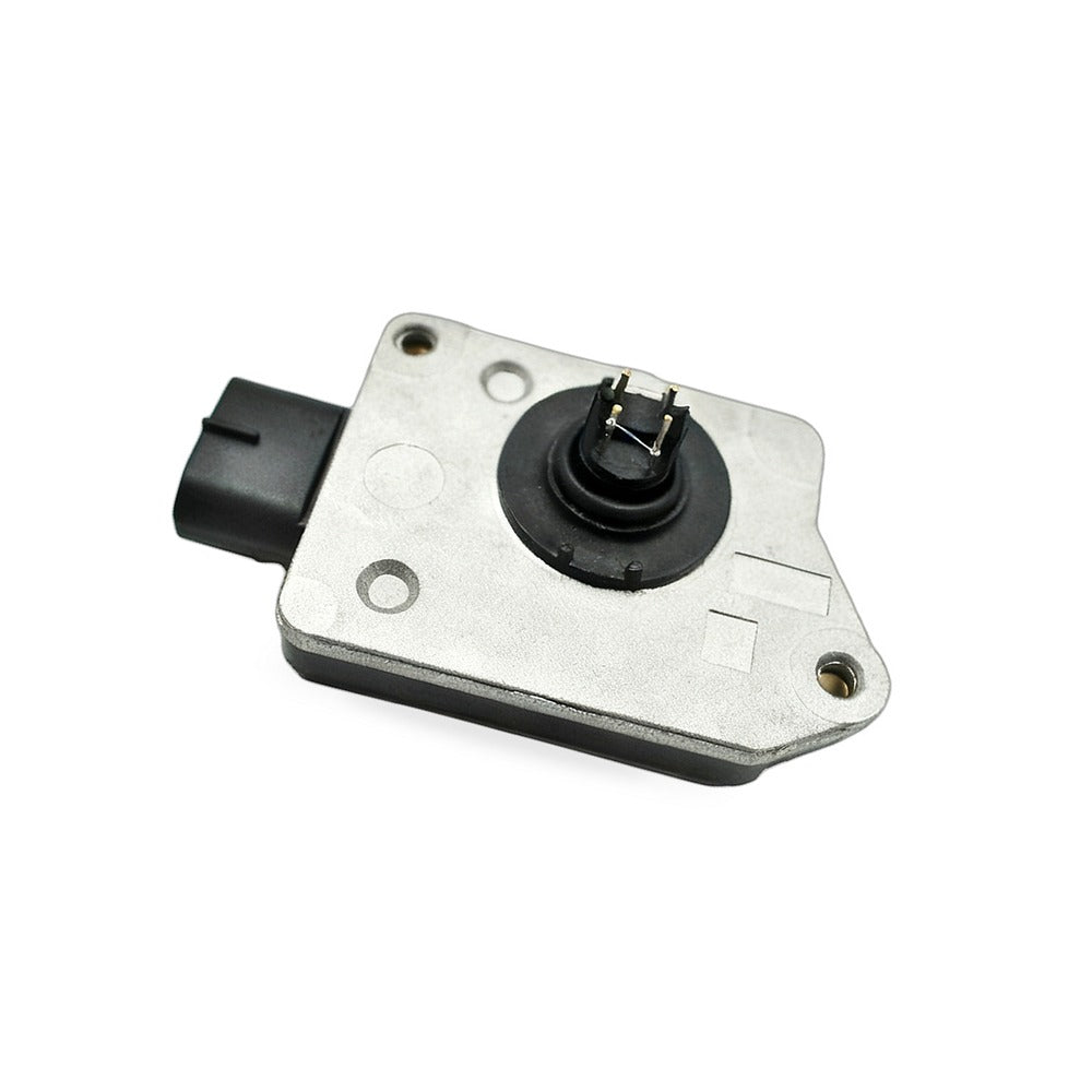Air Flow Meter Assembly Suitable for Toyota 4Runner Tacoma T100 Tundra - BD1