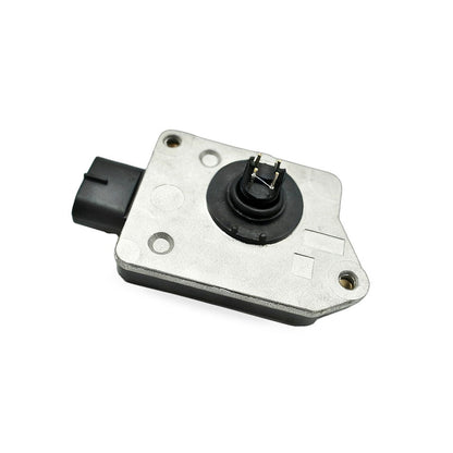 Air Flow Meter Assembly Suitable for Toyota 4Runner Tacoma T100 Tundra - BD1