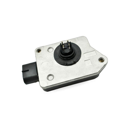 Air Flow Meter Assembly Suitable for Toyota 4Runner Tacoma T100 Tundra - BD2