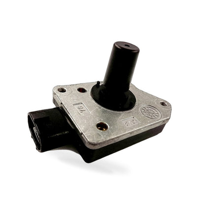 Air Flow Meter Assembly Suitable for Toyota 4Runner Tacoma T100 Tundra - BD3
