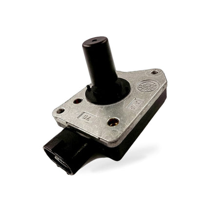 Air Flow Meter Assembly Suitable for Toyota 4Runner Tacoma T100 Tundra - BD4