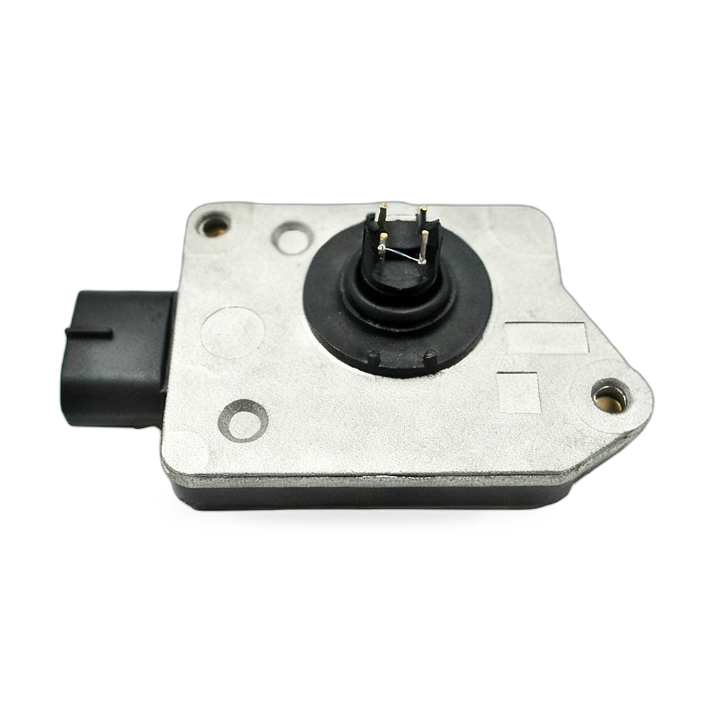 Air Flow Meter Assembly Suitable for Toyota 4Runner Tacoma T100 Tundra - ZT2