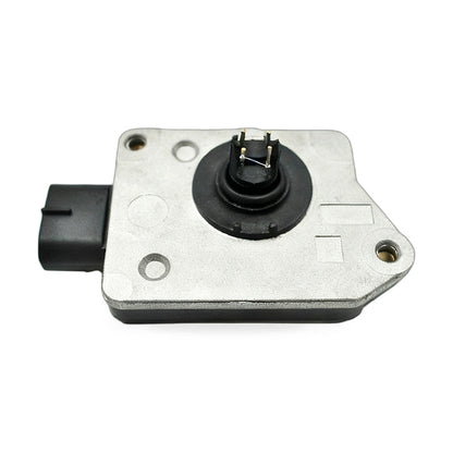 Air Flow Meter Assembly Suitable for Toyota 4Runner Tacoma T100 Tundra - ZT2