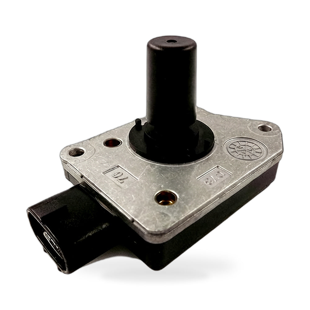 Air Flow Meter Assembly Suitable for Toyota 4Runner Tacoma T100 Tundra - ZT3