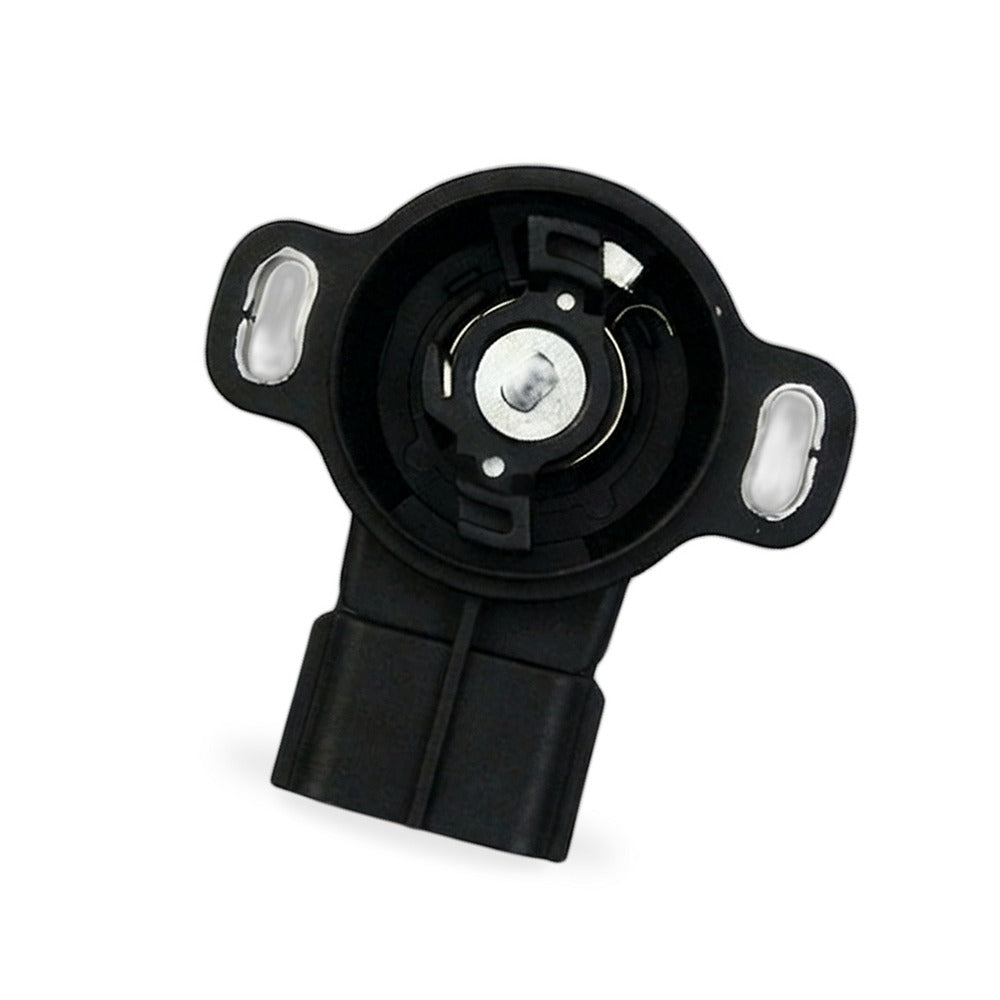 Throttle Position Sensor Suitable for Toyota Corolla Camry Matrix RAV4 - BD1