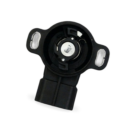 Throttle Position Sensor Suitable for Toyota Corolla Camry Matrix RAV4 - BD1