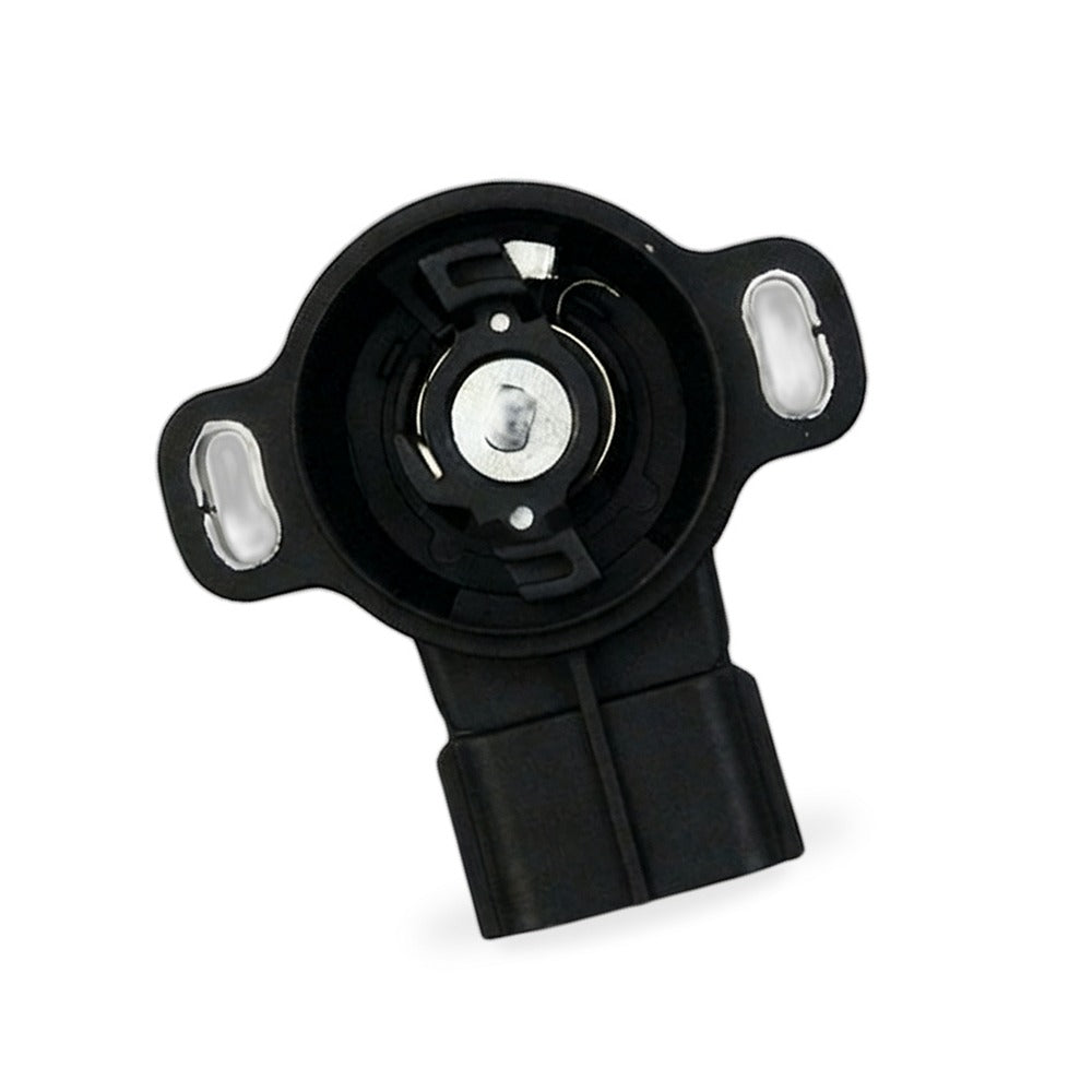 Throttle Position Sensor Suitable for Toyota Corolla Camry Matrix RAV4 - BD2