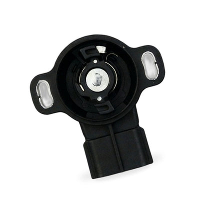 Throttle Position Sensor Suitable for Toyota Corolla Camry Matrix RAV4 - BD2