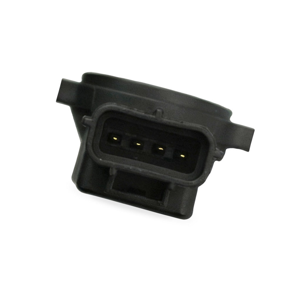 Throttle Position Sensor Suitable for Toyota Corolla Camry Matrix RAV4 - BD3