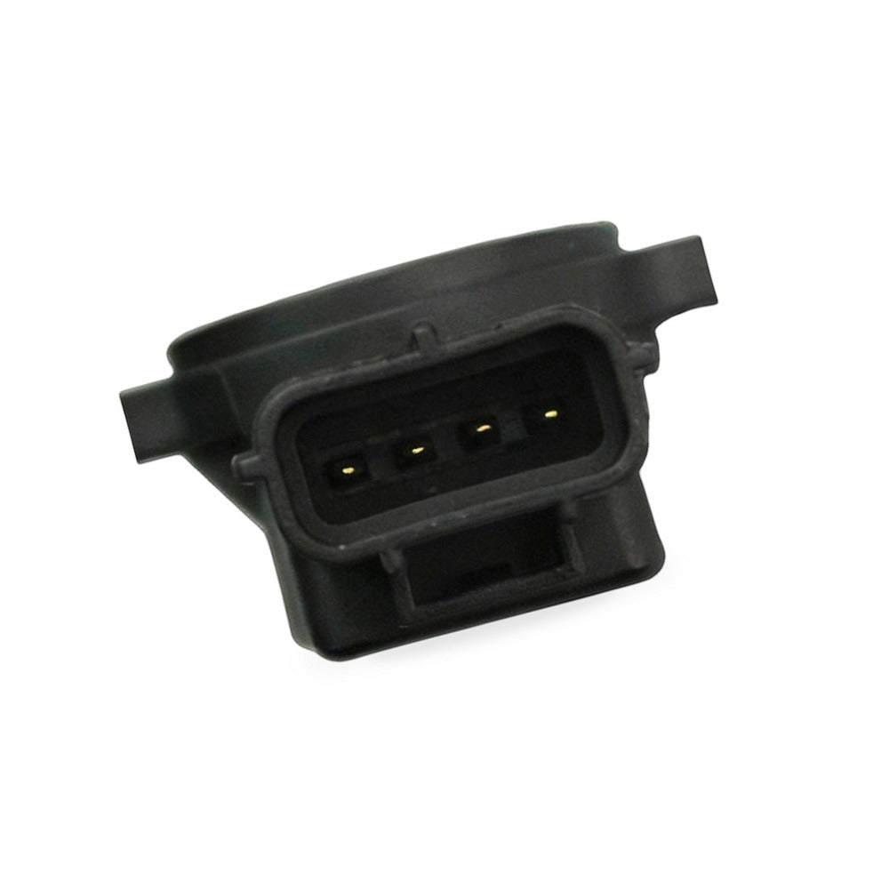 Throttle Position Sensor Suitable for Toyota Corolla Camry Matrix RAV4 - BD4