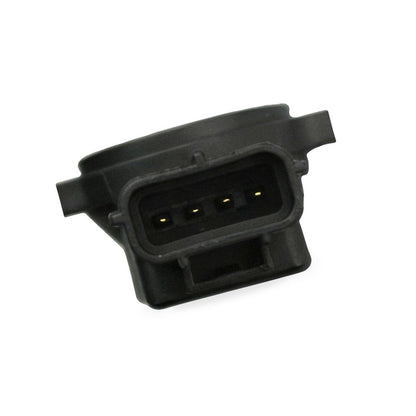 Throttle Position Sensor Suitable for Toyota Corolla Camry Matrix RAV4 - BD4