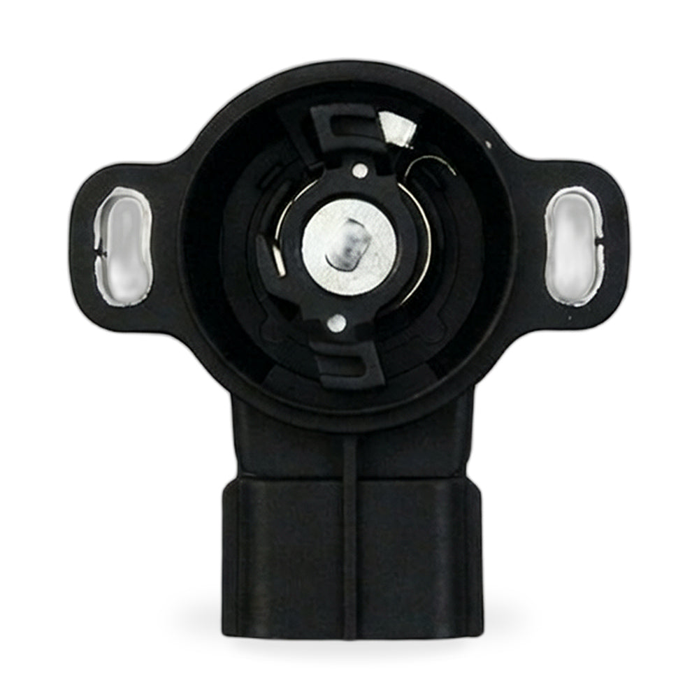 Throttle Position Sensor Suitable for Toyota Corolla Camry Matrix RAV4 - ZT2