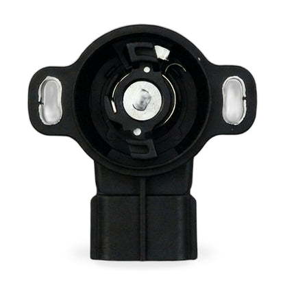 Throttle Position Sensor Suitable for Toyota Corolla Camry Matrix RAV4 - ZT2