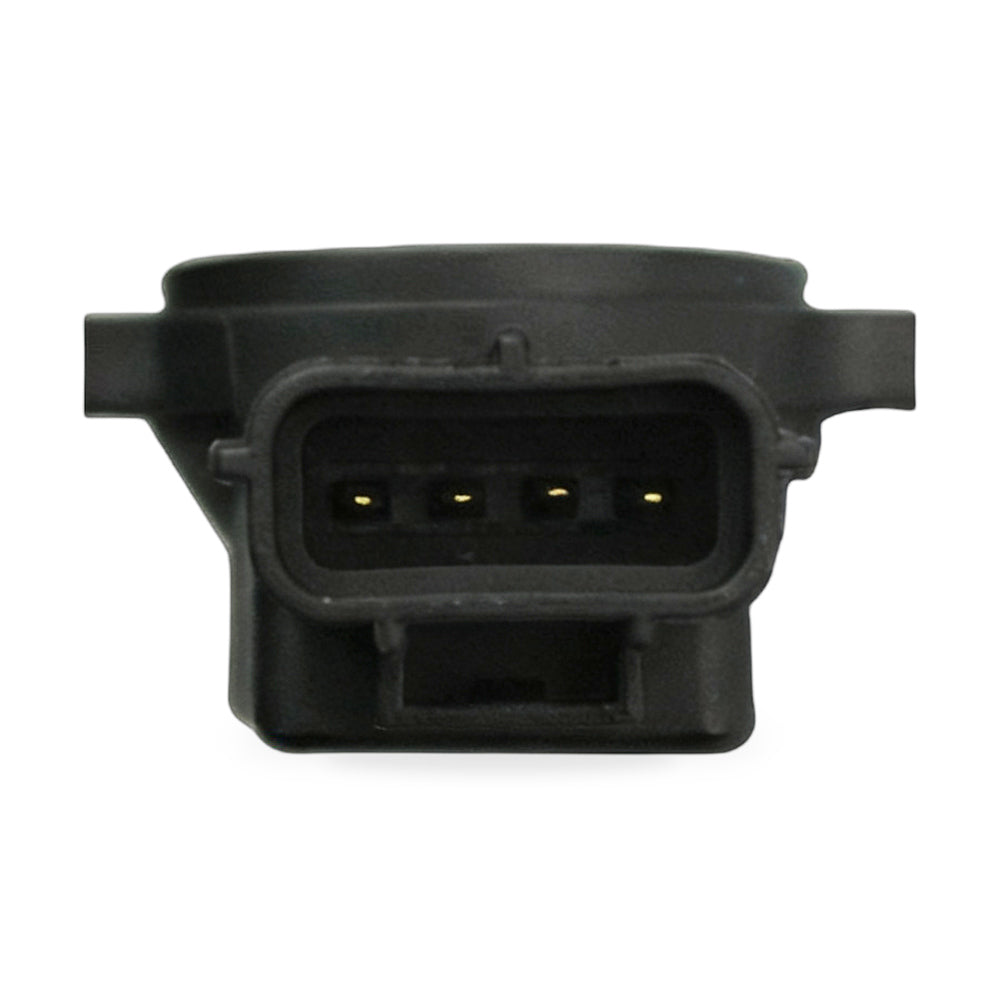 Throttle Position Sensor Suitable for Toyota Corolla Camry Matrix RAV4 - ZT3